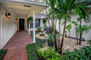 11373 12 Oaks Way, North Palm Beach, FL 33408, Sold 04/12/18