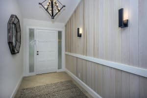 11373 12 Oaks Way, North Palm Beach, FL 33408, Sold 04/12/18