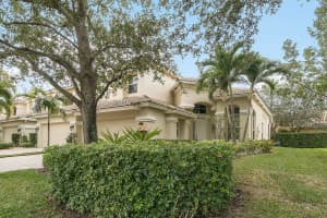 711 Cable Beach Ln, West Palm Beach, FL 33410, Sold 04/09/18