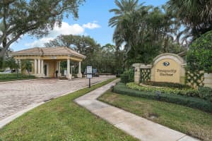 711 Cable Beach Ln, West Palm Beach, FL 33410, Sold 04/09/18