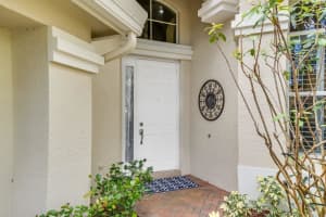 711 Cable Beach Ln, West Palm Beach, FL 33410, Sold 04/09/18