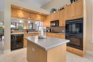 711 Cable Beach Ln, West Palm Beach, FL 33410, Sold 04/09/18