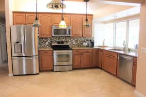 2419 SW 12th Terrace, Palm City, FL 34990, Sold 06/14/18