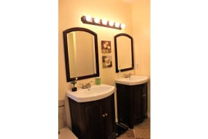 2419 SW 12th Terrace, Palm City, FL 34990, Sold 06/14/18