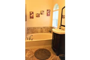 2419 SW 12th Terrace, Palm City, FL 34990, Sold 06/14/18