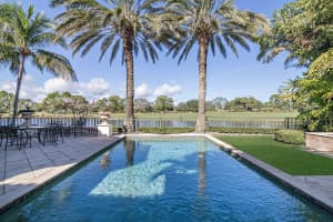 111 Via Capri, Palm Beach Gardens, FL 33418, Sold 03/14/19