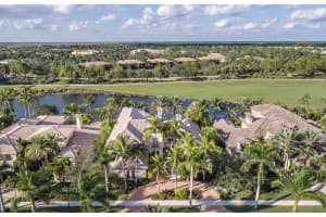 111 Via Capri, Palm Beach Gardens, FL 33418, Sold 03/14/19