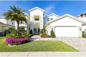 1605 E Hemingway Dr, North Palm Beach, FL 33408, Sold 11/13/18