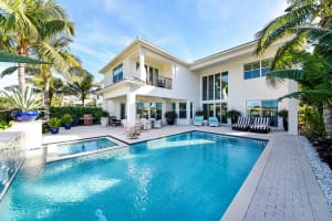 1605 E Hemingway Dr, North Palm Beach, FL 33408, Sold 11/13/18