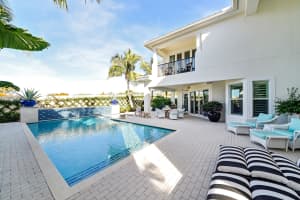1605 E Hemingway Dr, North Palm Beach, FL 33408, Sold 11/13/18