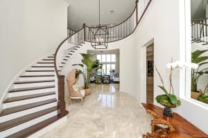 1605 E Hemingway Dr, North Palm Beach, FL 33408, Sold 11/13/18