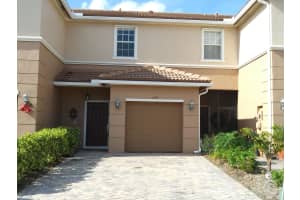 1181 Normandie Way, Vero Beach, FL 32960, Sold 04/26/18