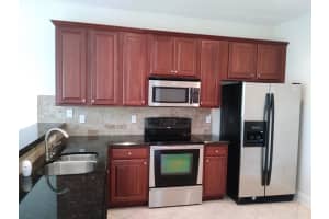 1181 Normandie Way, Vero Beach, FL 32960, Sold 04/26/18