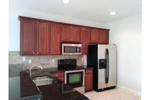 1181 Normandie Way, Vero Beach, FL 32960, Sold 04/26/18