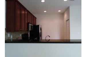 1181 Normandie Way, Vero Beach, FL 32960, Sold 04/26/18