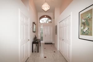7546 Pebble Shores Terrace, Lake Worth, FL 33467, Sold 10/26/18