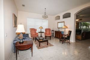 7546 Pebble Shores Terrace, Lake Worth, FL 33467, Sold 10/26/18