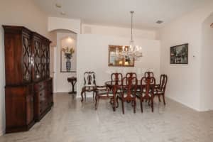 7546 Pebble Shores Terrace, Lake Worth, FL 33467, Sold 10/26/18