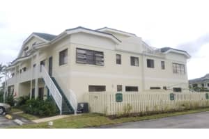 440 Bella Vista Ct N, Jupiter, FL 33477, Sold 02/28/18