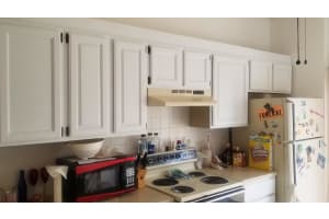 440 Bella Vista Ct N, Jupiter, FL 33477, Sold 02/28/18