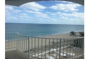 2295 S Ocean Blvd, Palm Beach, FL 33480, Sold 03/20/18