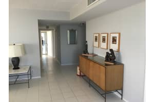 2295 S Ocean Blvd, Palm Beach, FL 33480, Sold 03/20/18