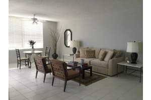 2295 S Ocean Blvd, Palm Beach, FL 33480, Sold 03/20/18