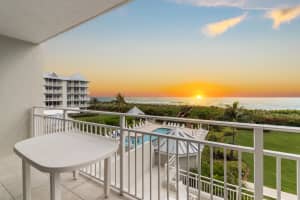 579 NE Plantation Rd, Stuart, FL 34996, Sold 12/21/18