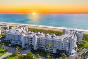 579 NE Plantation Rd, Stuart, FL 34996, Sold 12/21/18