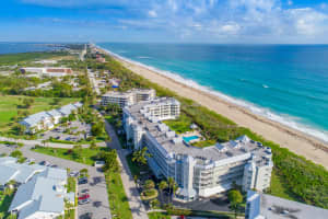 579 NE Plantation Rd, Stuart, FL 34996, Sold 12/21/18