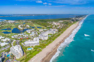 579 NE Plantation Rd, Stuart, FL 34996, Sold 12/21/18