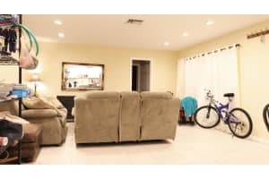 8062 Ambach Way, Hypoluxo, FL 33462, Sold 02/15/18