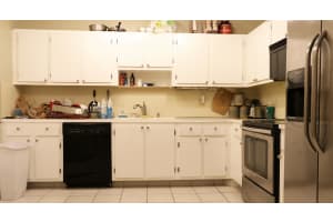 8062 Ambach Way, Hypoluxo, FL 33462, Sold 02/15/18