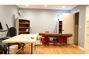 8062 Ambach Way, Hypoluxo, FL 33462, Sold 02/15/18