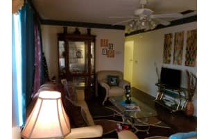 9141 Affirmed Ln, Boca Raton, FL 33496, Sold 02/28/18