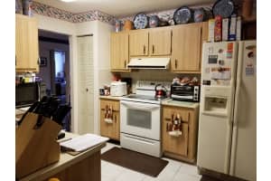 9141 Affirmed Ln, Boca Raton, FL 33496, Sold 02/28/18