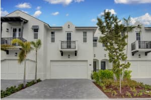 1115 Kingston Ln, Delray Beach, FL 33483, Sold 03/19/18