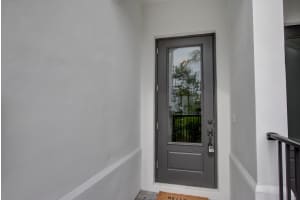 1115 Kingston Ln, Delray Beach, FL 33483, Sold 03/19/18