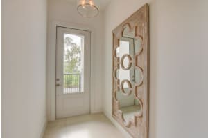 1115 Kingston Ln, Delray Beach, FL 33483, Sold 03/19/18