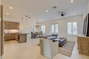 1115 Kingston Ln, Delray Beach, FL 33483, Sold 03/19/18