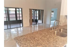 182 Temple Ave, Boynton Beach, FL 33436, Sold 04/05/18