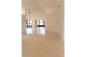 182 Temple Ave, Boynton Beach, FL 33436, Sold 04/05/18