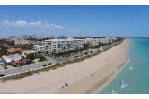 100 Worth Ave, Palm Beach, FL 33480, Sold 07/31/18
