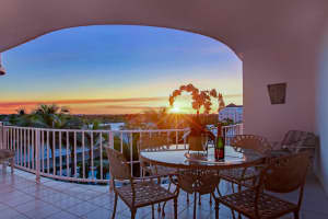 100 Worth Ave, Palm Beach, FL 33480, Sold 07/31/18