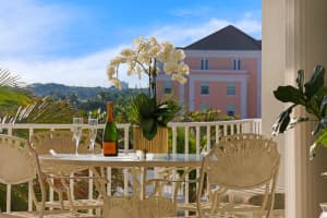 100 Worth Ave, Palm Beach, FL 33480, Sold 07/31/18