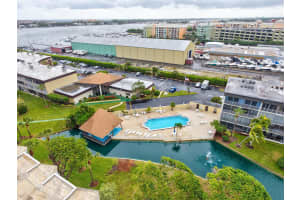 300 Waterway Dr S, Lantana, FL 33462, Sold 07/23/18