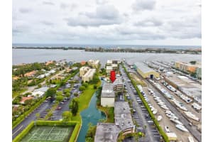 300 Waterway Dr S, Lantana, FL 33462, Sold 07/23/18