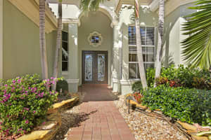 3301 Lago De Talavera, Wellington, FL 33467, Sold 03/23/18