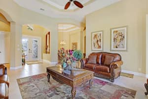 3301 Lago De Talavera, Wellington, FL 33467, Sold 03/23/18