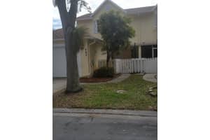 MLS# R10394765, Green Acres, Florida 33415